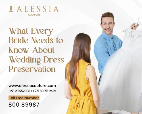 Alessia_Couture_Media