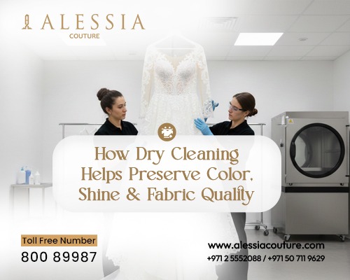 Alessia_Couture_Media