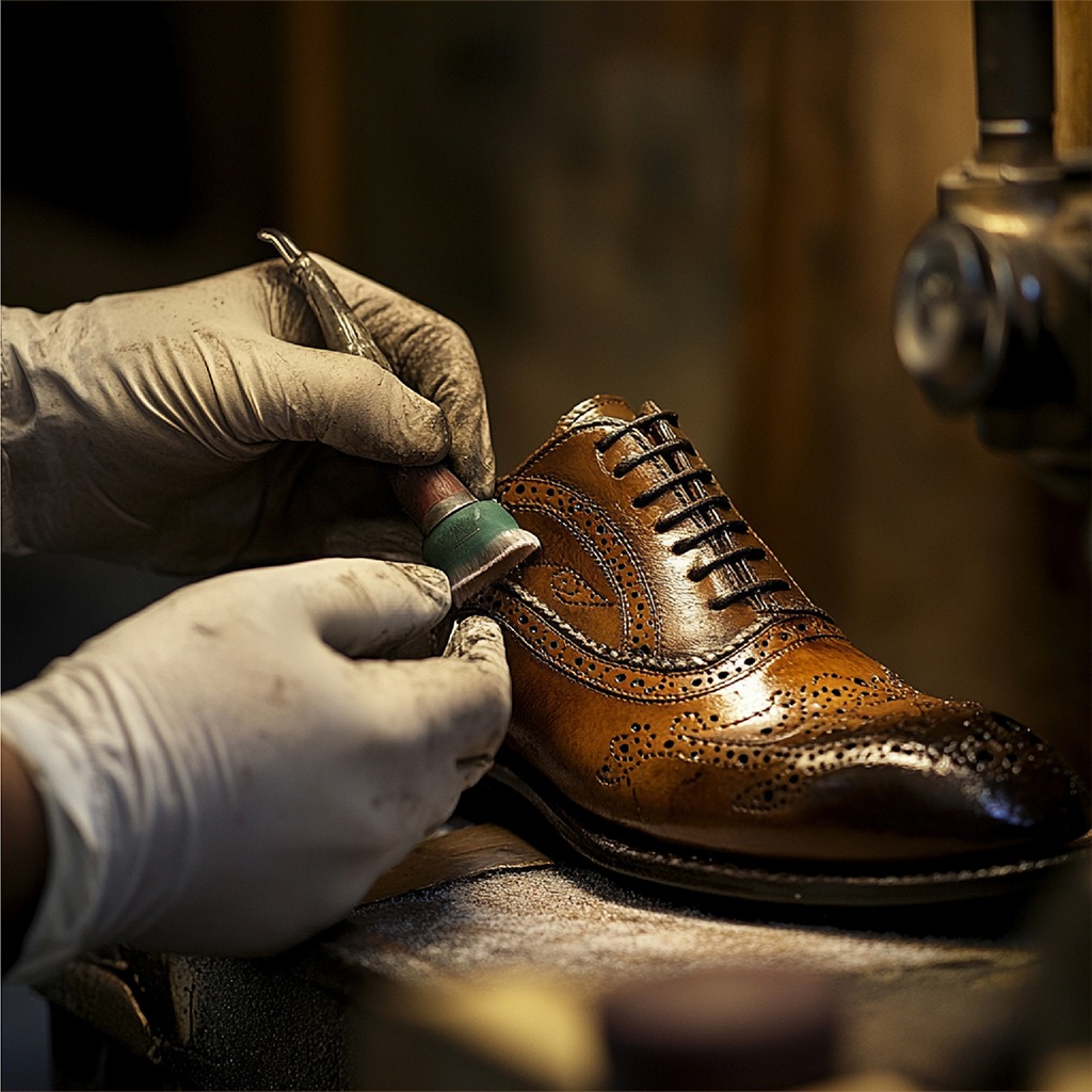 Children Garments Care